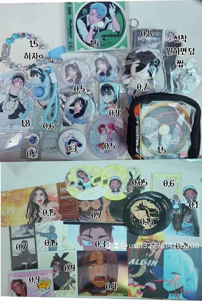 thumbnail-4